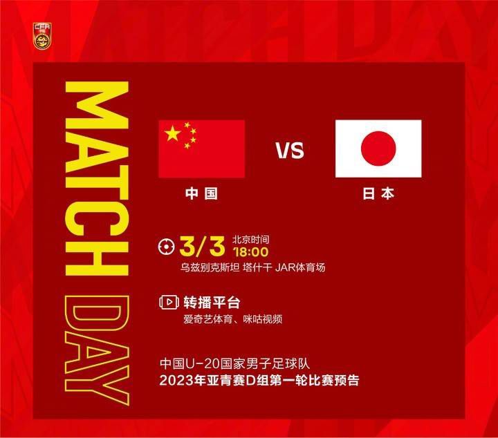 亚洲人色